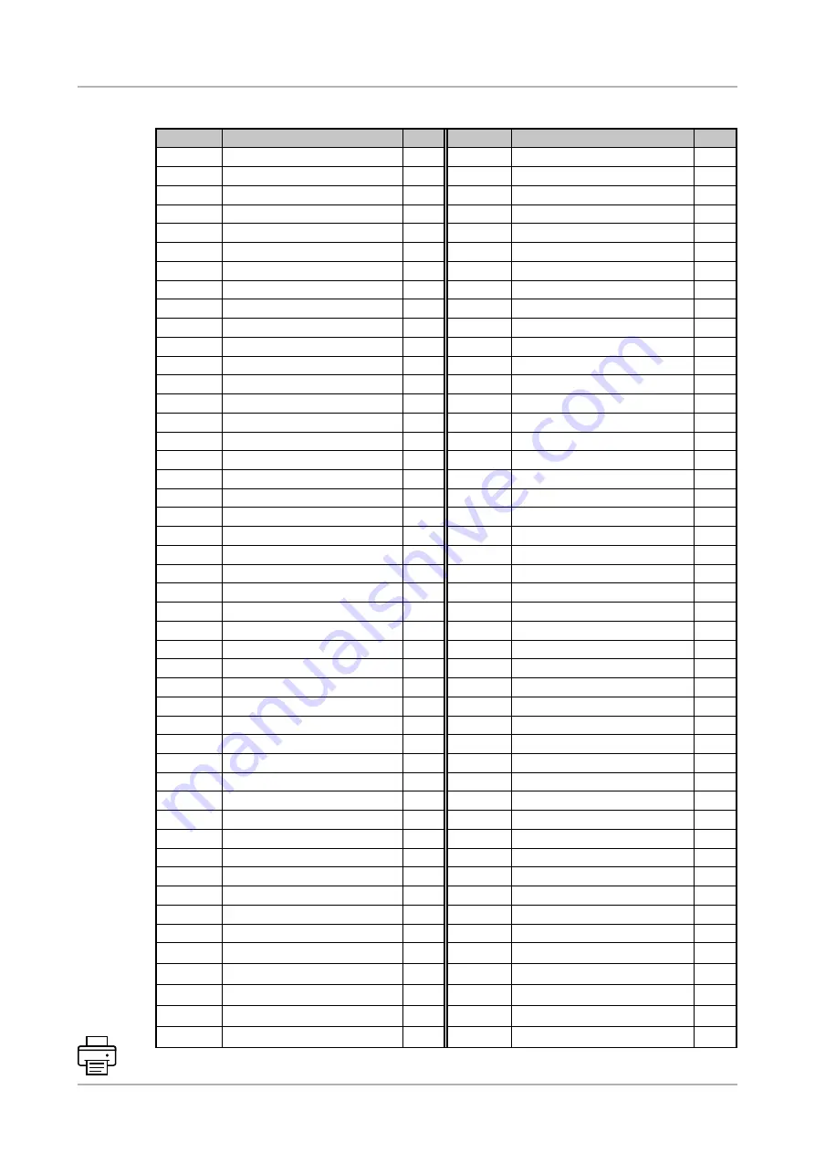 Lightware HDMI-3D-OPT-TX210A User Manual Download Page 105