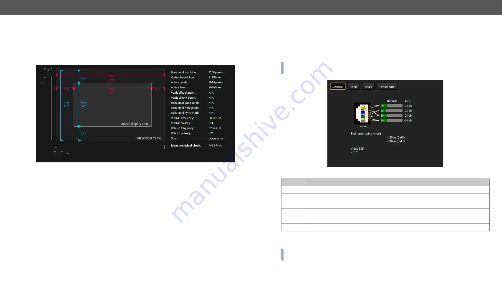 Lightware HDMI-TPS-RX220AK Скачать руководство пользователя страница 37