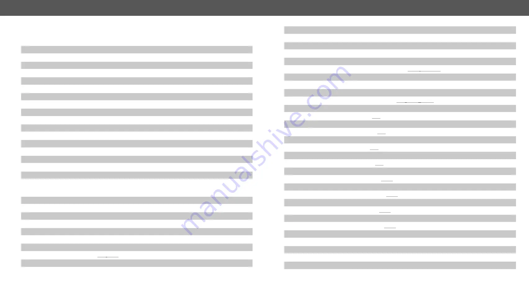 Lightware HDMI-TPS-RX220AK User Manual Download Page 97