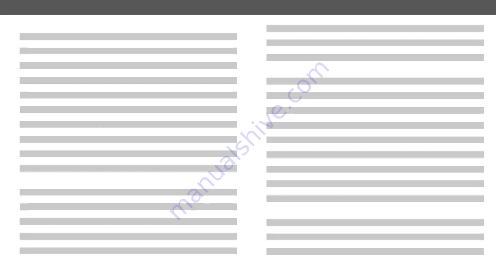 Lightware HDMI-TPS-RX220AK User Manual Download Page 99