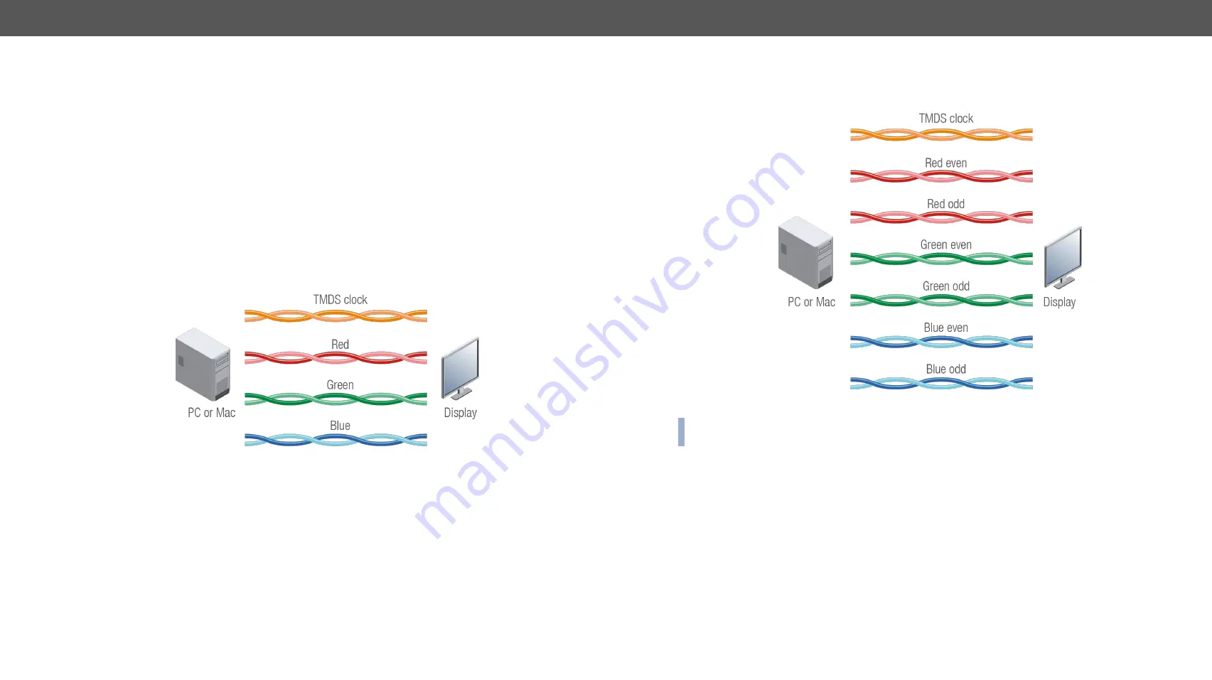 Lightware MX-FR17 Скачать руководство пользователя страница 162