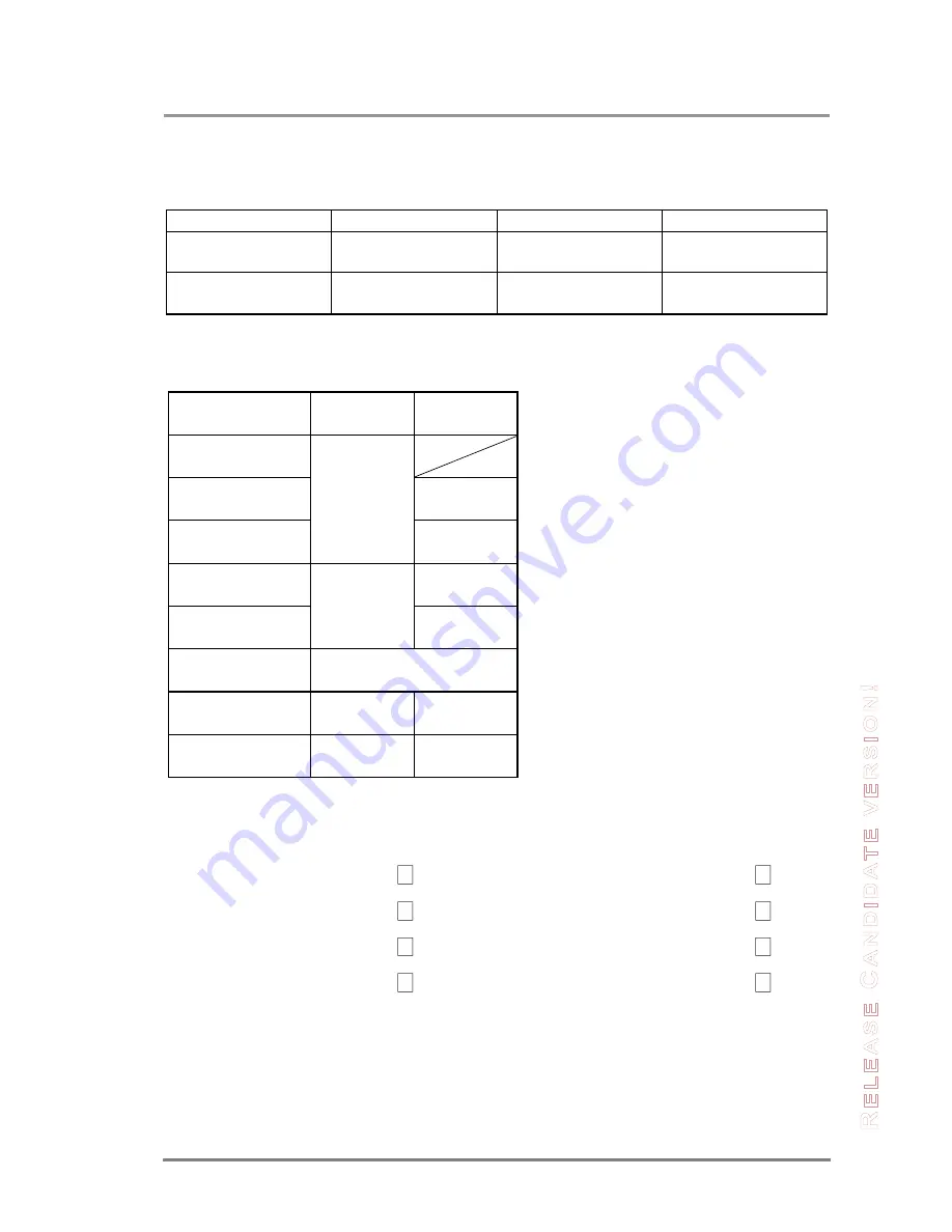 Lightware MX12x12DVI-Slim Скачать руководство пользователя страница 77