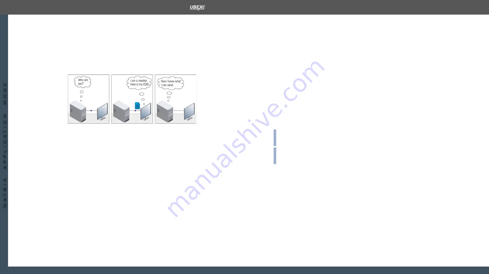 Lightware UBEX-MMU-X200 User Manual Download Page 213