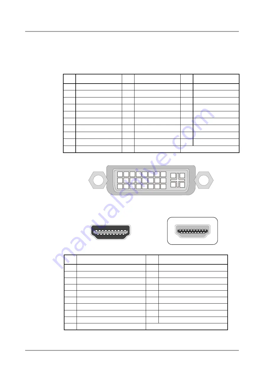 Lightware UMX-TPS-TX120 User Manual Download Page 19