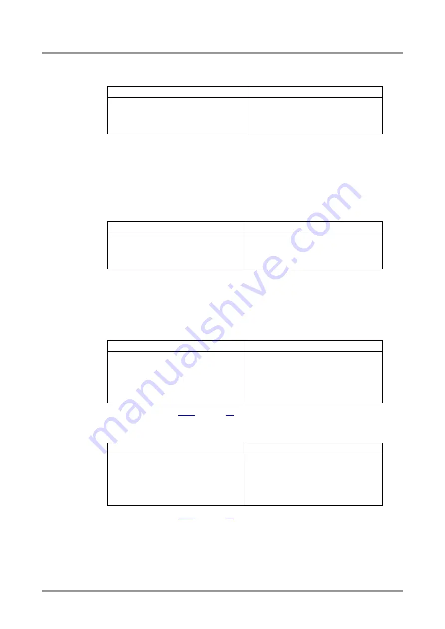 Lightware UMX-TPS-TX120 User Manual Download Page 73