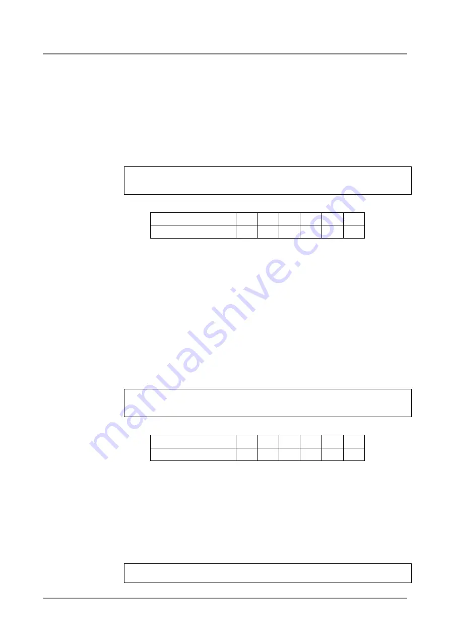 Lightware UMX-TPS-TX120 User Manual Download Page 93