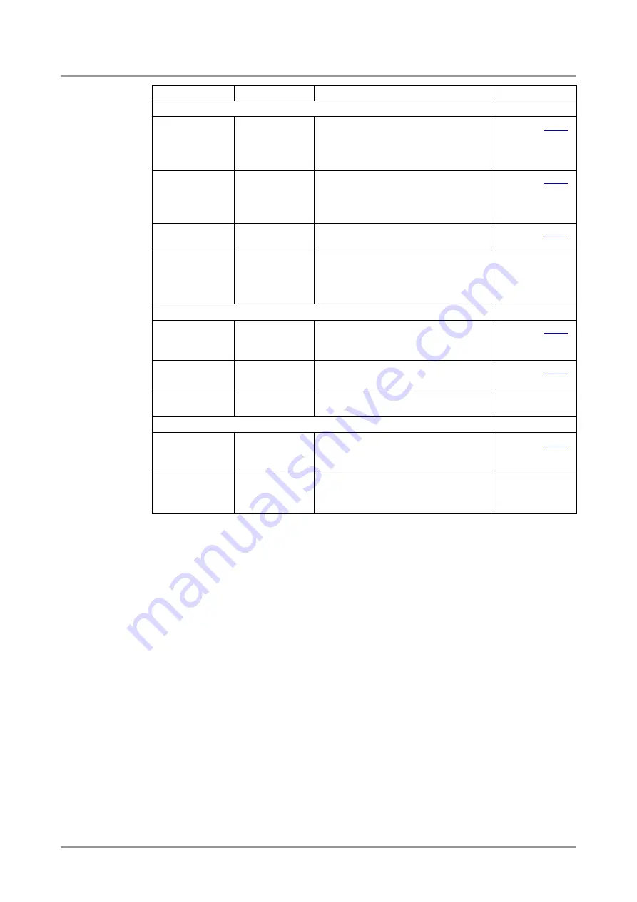 Lightware UMX-TPS-TX120 User Manual Download Page 117