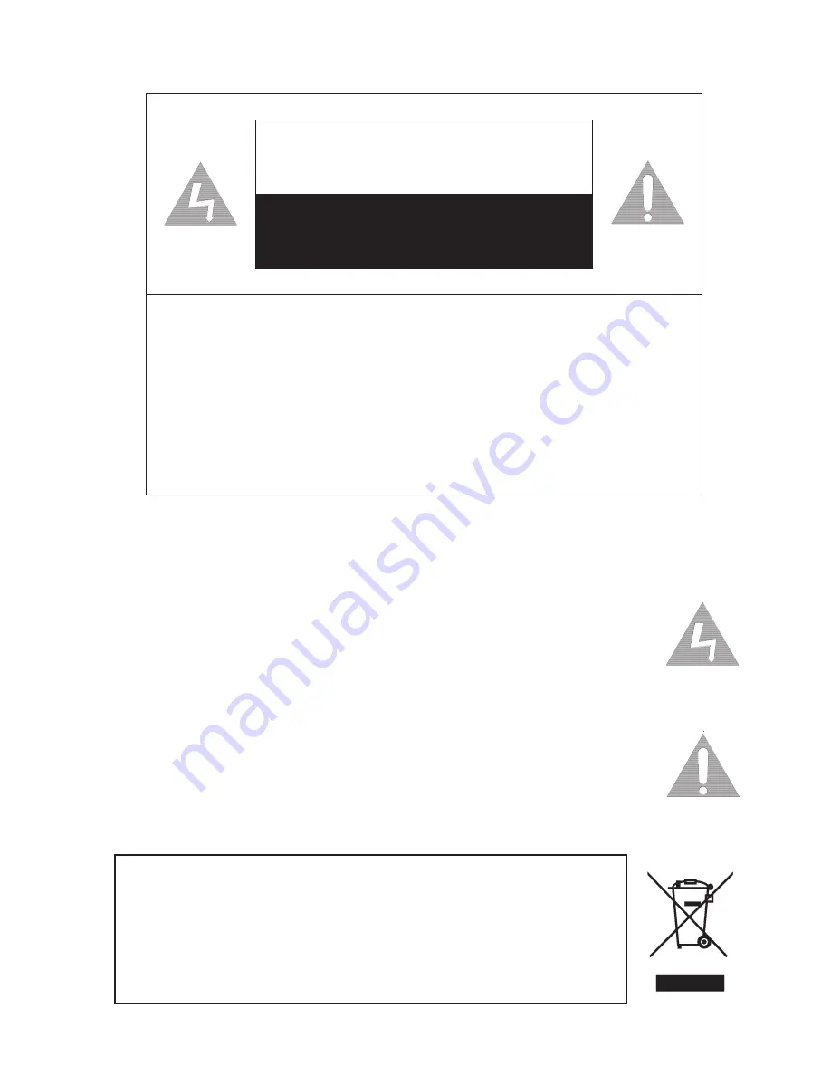 Lilin IPG1052ES Скачать руководство пользователя страница 2