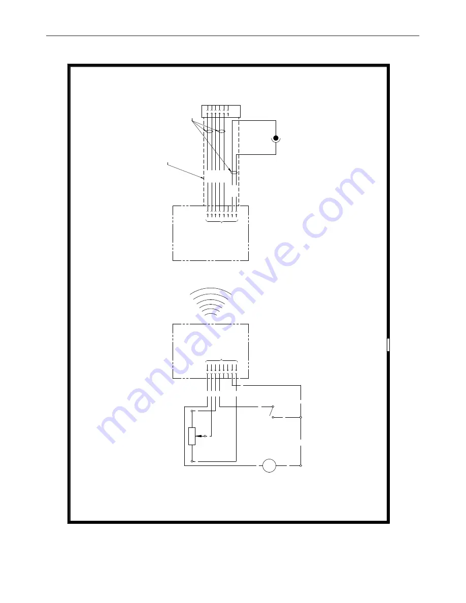 Lincoln Electric IM10263 Operator'S Manual Download Page 14