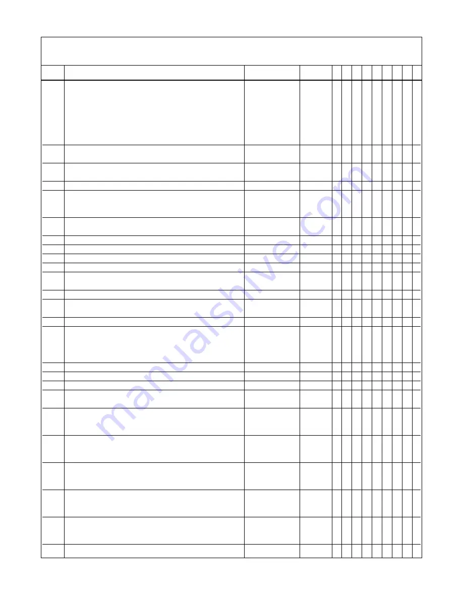 Lincoln Electric IM274-A Operator'S Manual Download Page 89