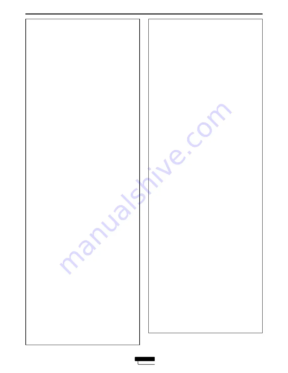 Lincoln Electric MAGNUM LA-17 Operating Manual Download Page 5