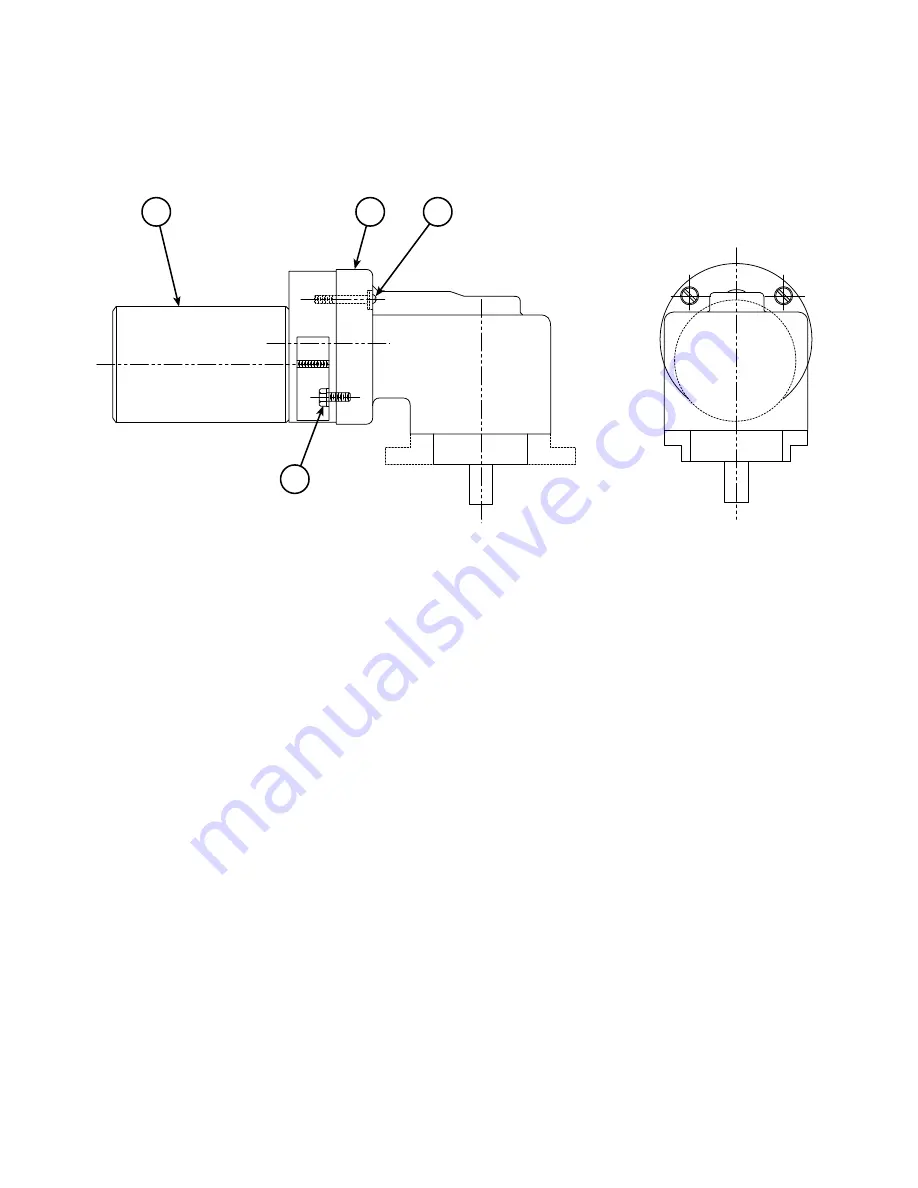 Lincoln Electric NA-5 Operator'S Manual Download Page 170