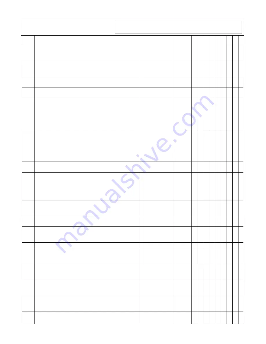 Lincoln Electric NA-5 Operator'S Manual Download Page 175