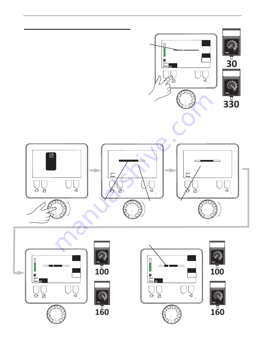 Lincoln Electric Ranger 260MPX Operator'S Manual Download Page 29