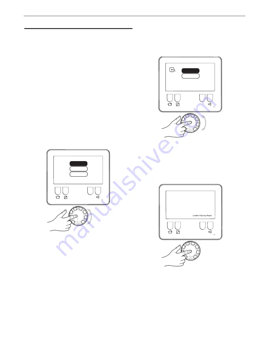 Lincoln Electric Ranger 260MPX Operator'S Manual Download Page 37