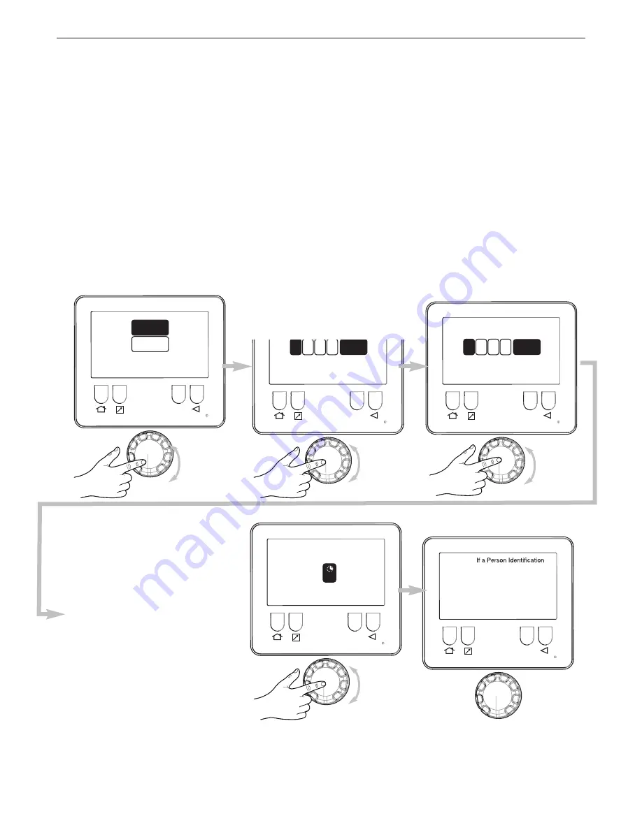 Lincoln Electric Ranger 260MPX Operator'S Manual Download Page 38