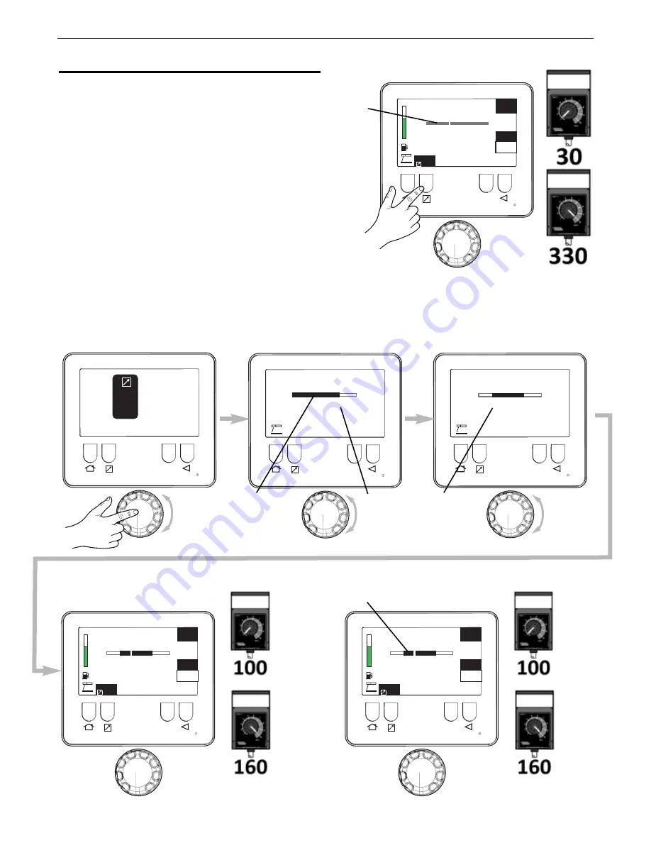 Lincoln Electric Ranger 330MPX Operator'S Manual Download Page 29