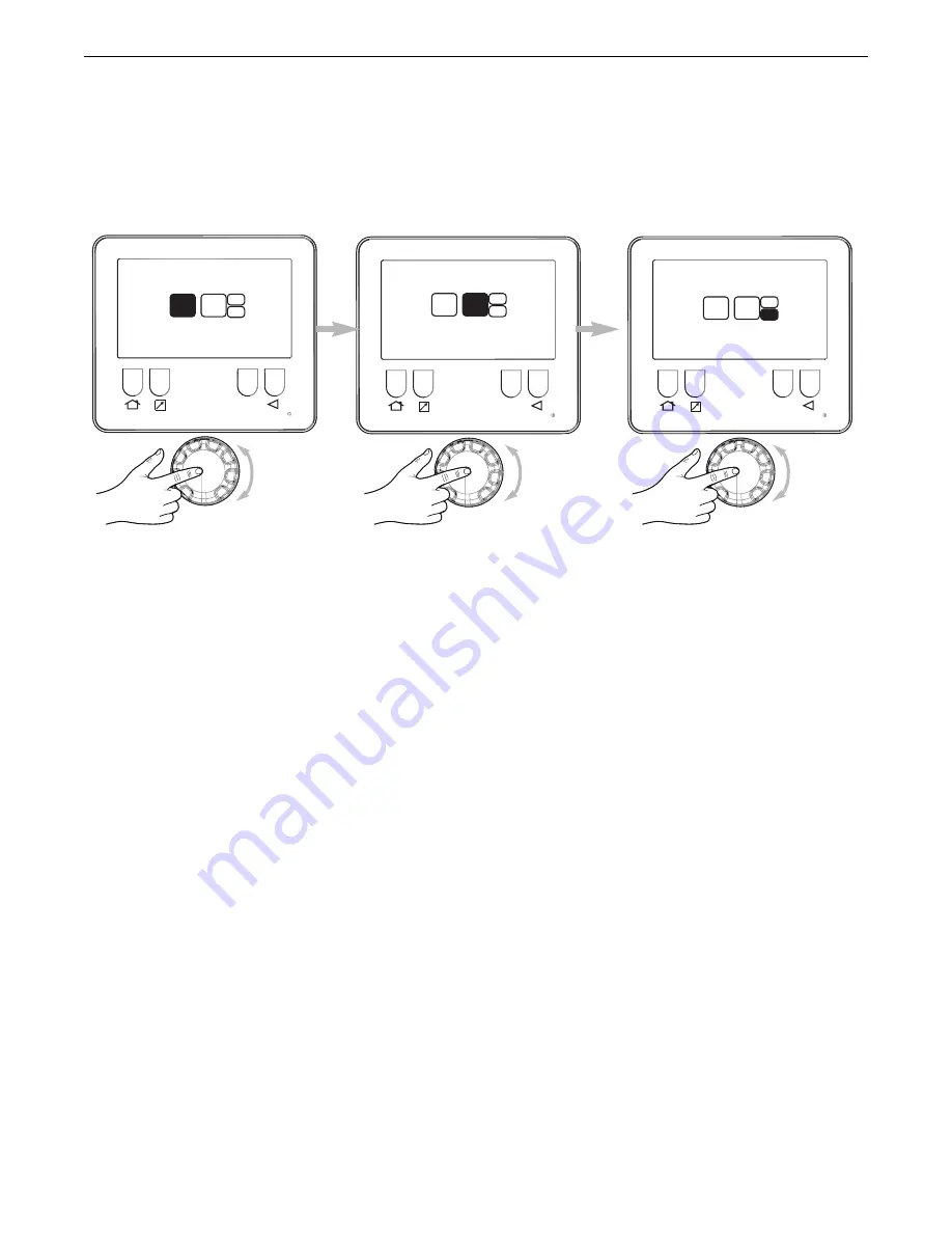 Lincoln Electric Ranger 330MPX Operator'S Manual Download Page 39