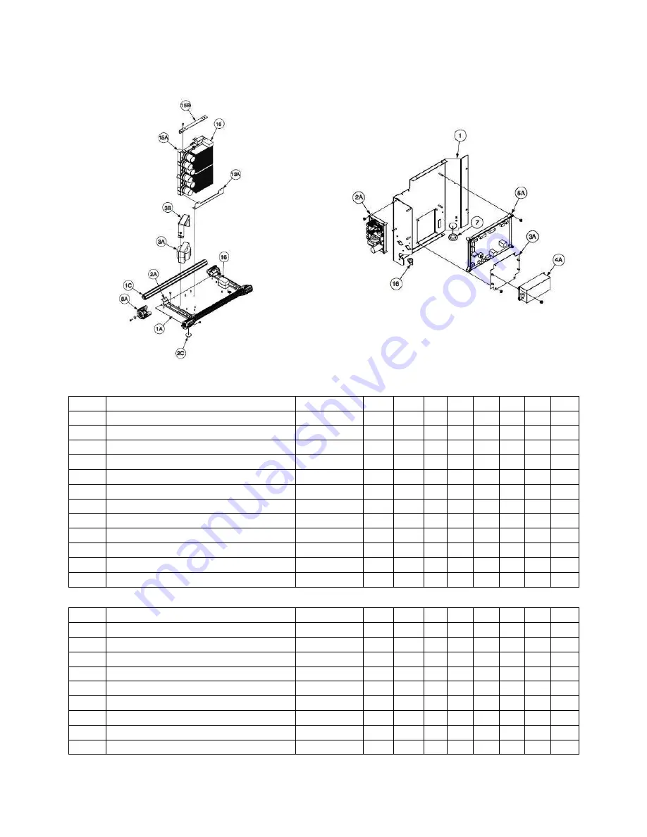 Lincoln Electric S350 CE Operator'S Manual Download Page 15