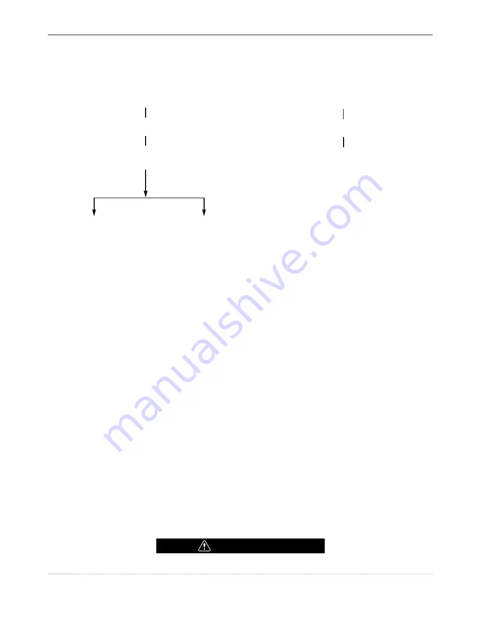 Lincoln Electric SA-400I Operator'S Manual Download Page 28