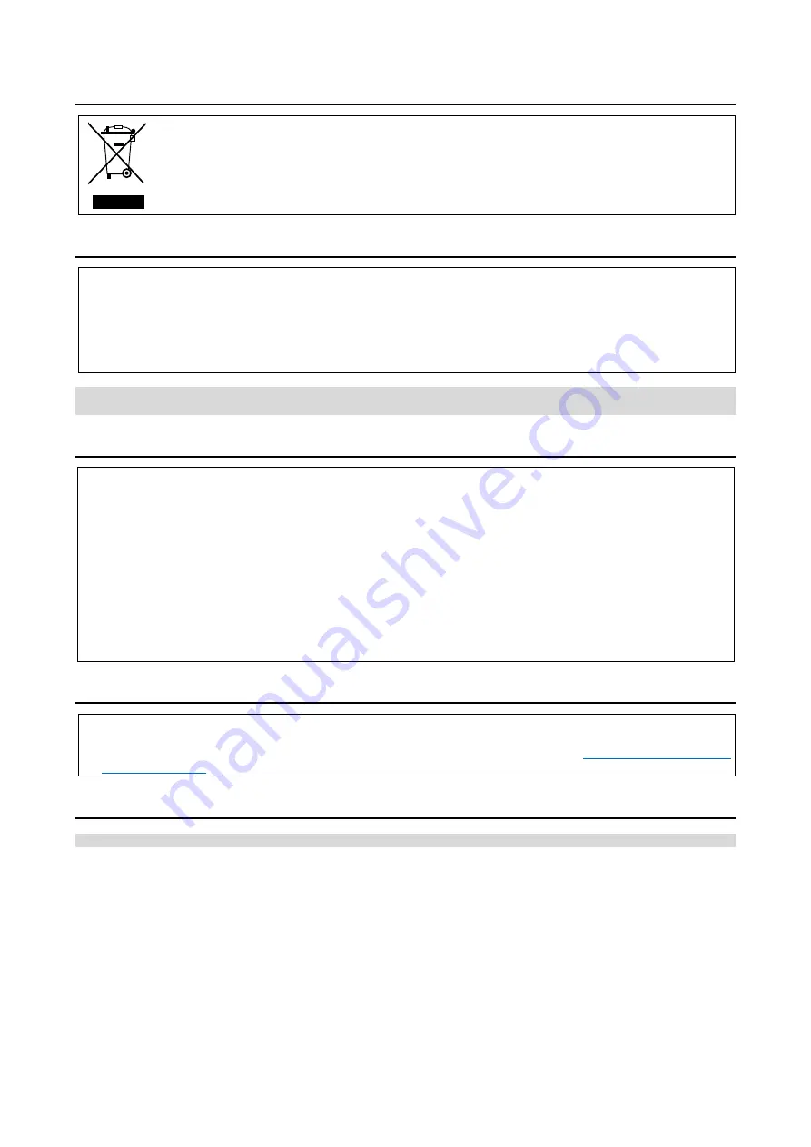 Lincoln Electric SPEEDTEC 215C AUS Operator'S Manual Download Page 17