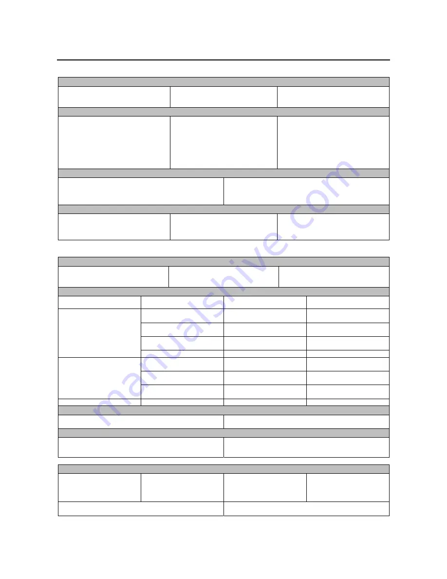 Lincoln INVERTEC V145-S Operator'S Manual Download Page 29