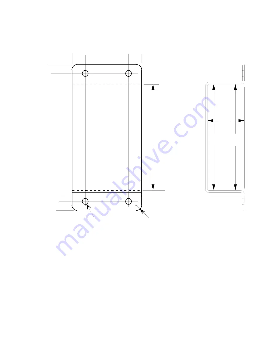 LIND DC Power Adapters Скачать руководство пользователя страница 63