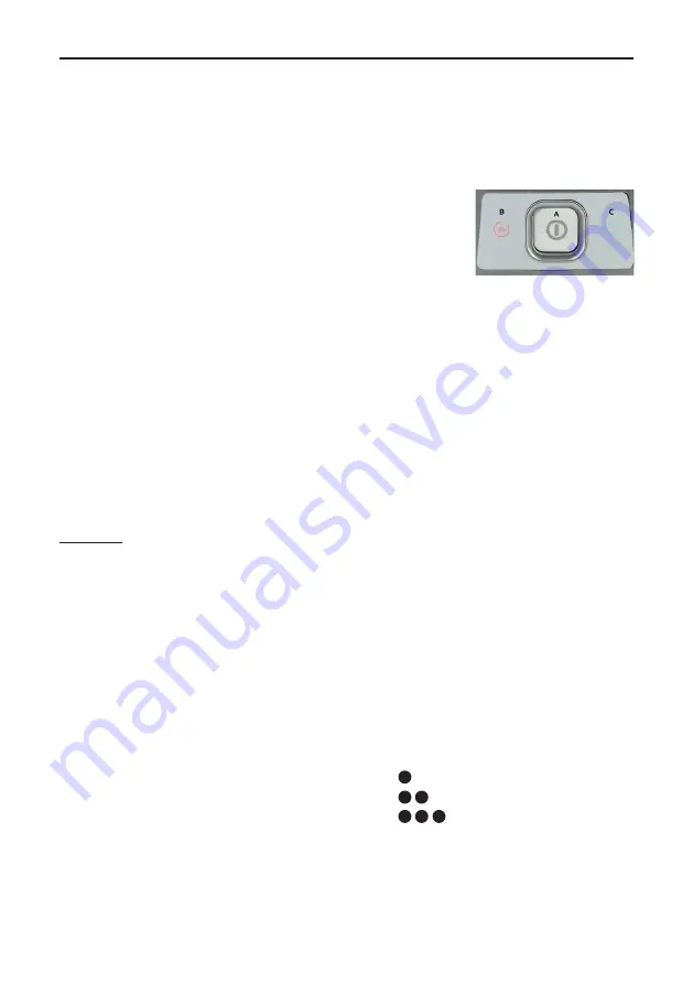 Linea 2000 Domo D07099S Instruction Booklet Download Page 47