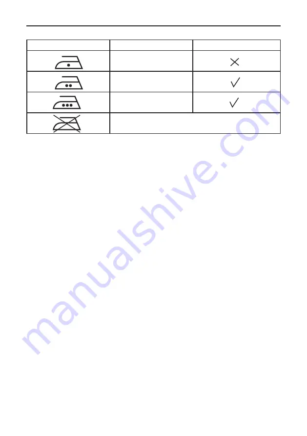 Linea 2000 Domo D07099S Instruction Booklet Download Page 51