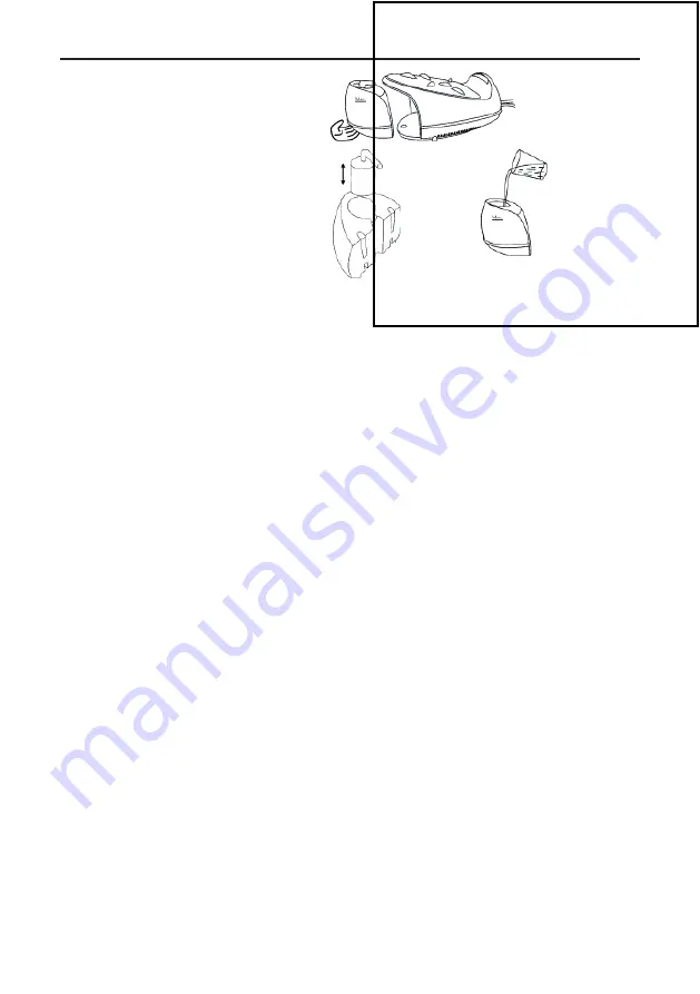 Linea 2000 Domo DO7070S Instruction Booklet Download Page 27