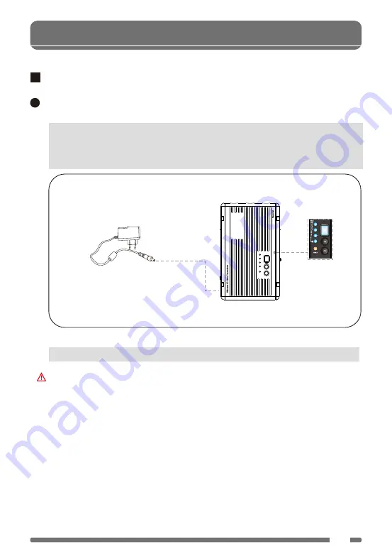 LINK-MI LM-W150 User Manual Download Page 15