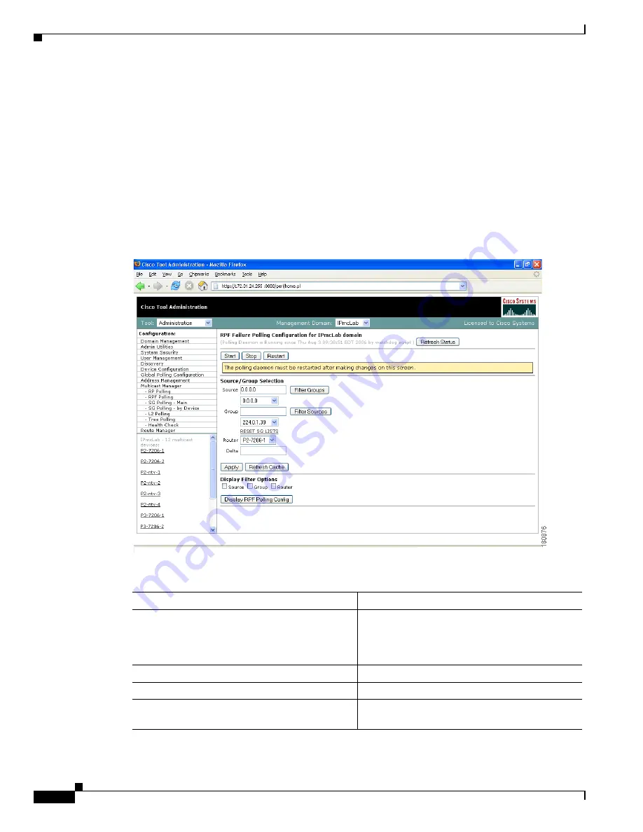 Linksys 4116 - EtherFast Switch User Manual Download Page 42