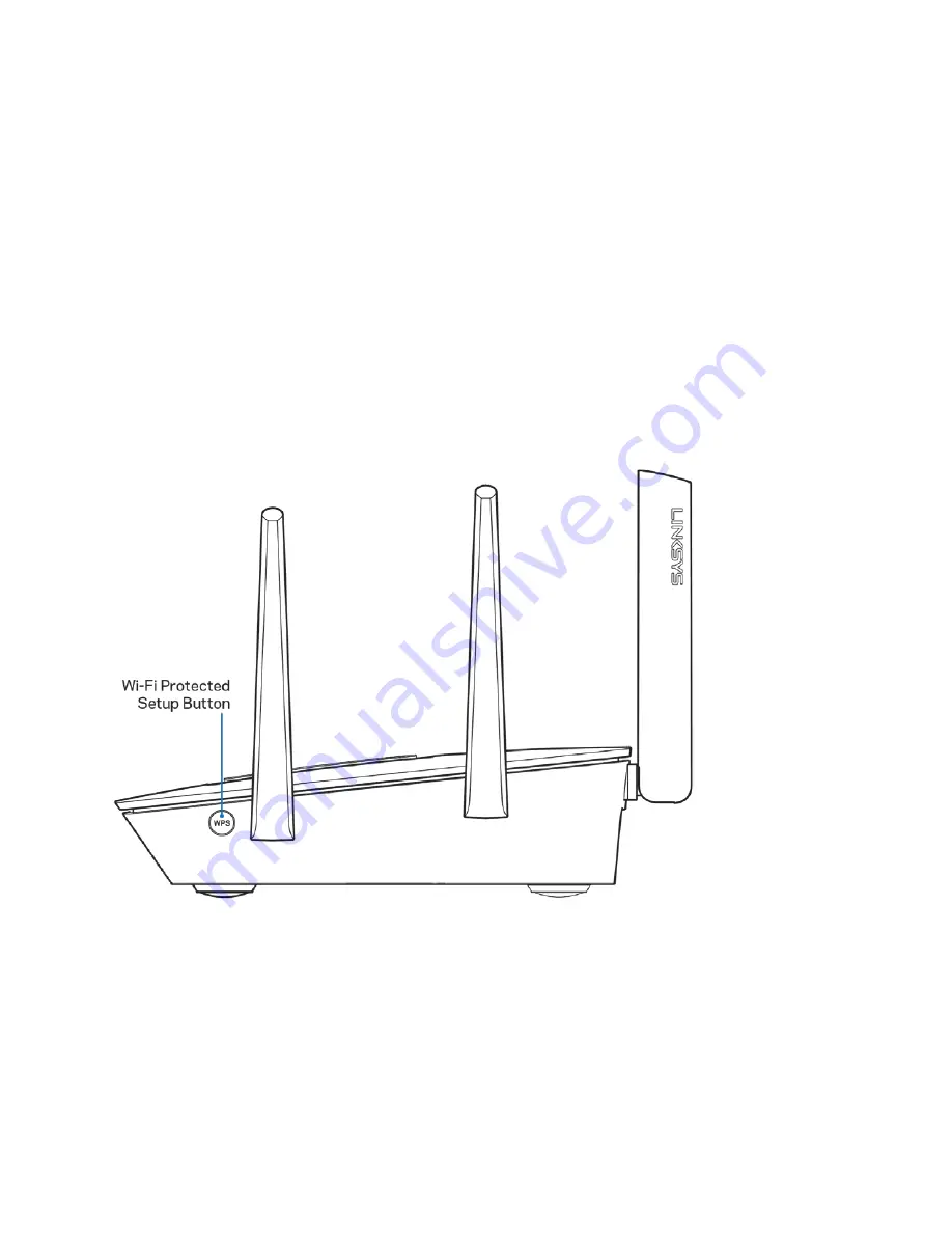 Linksys AC4000 User Manual Download Page 5