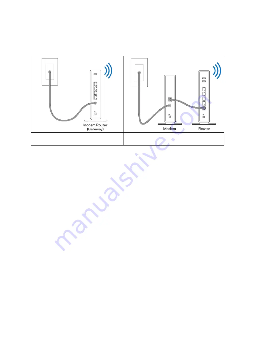 Linksys AC4000 User Manual Download Page 74