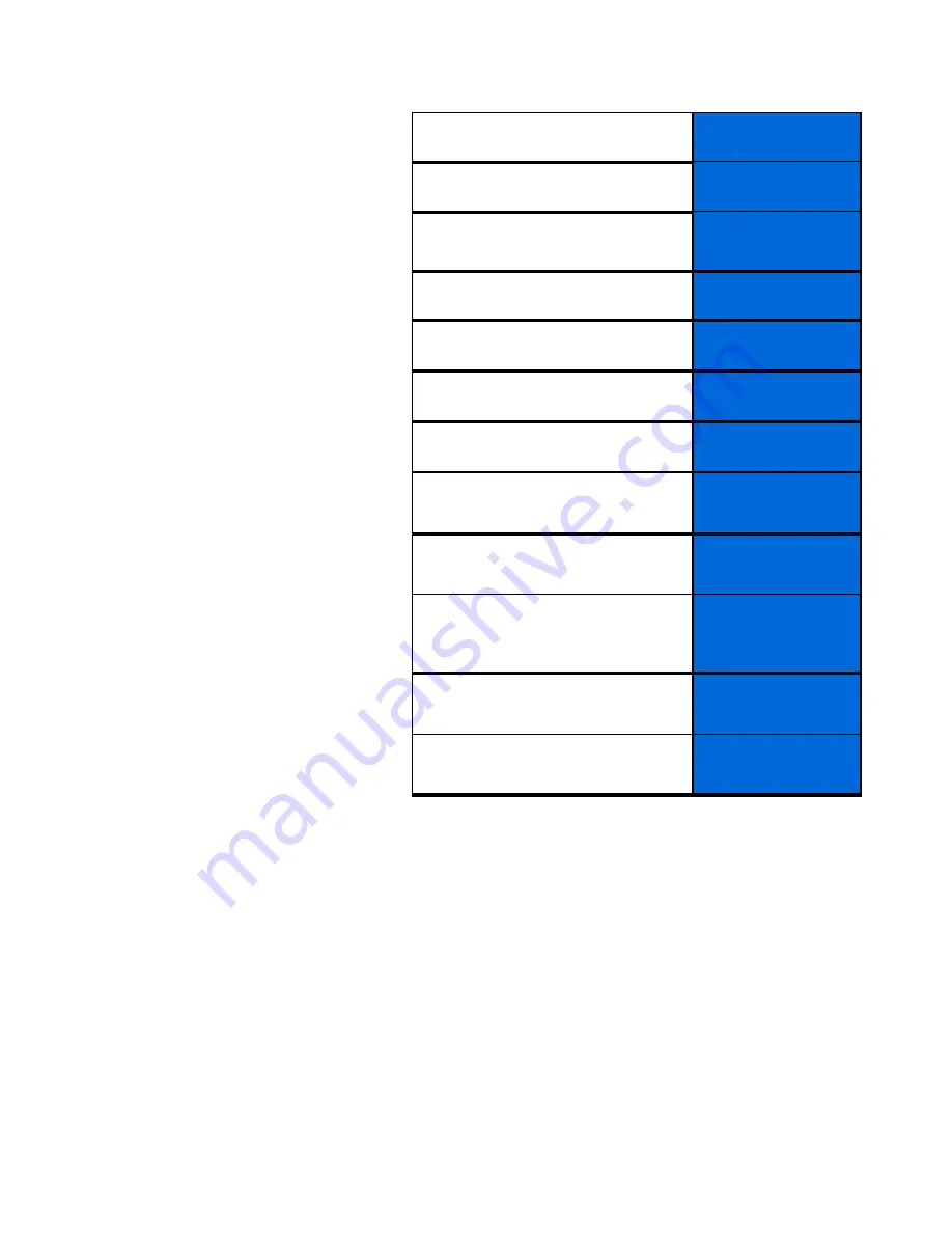 Linksys AC4000 User Manual Download Page 76