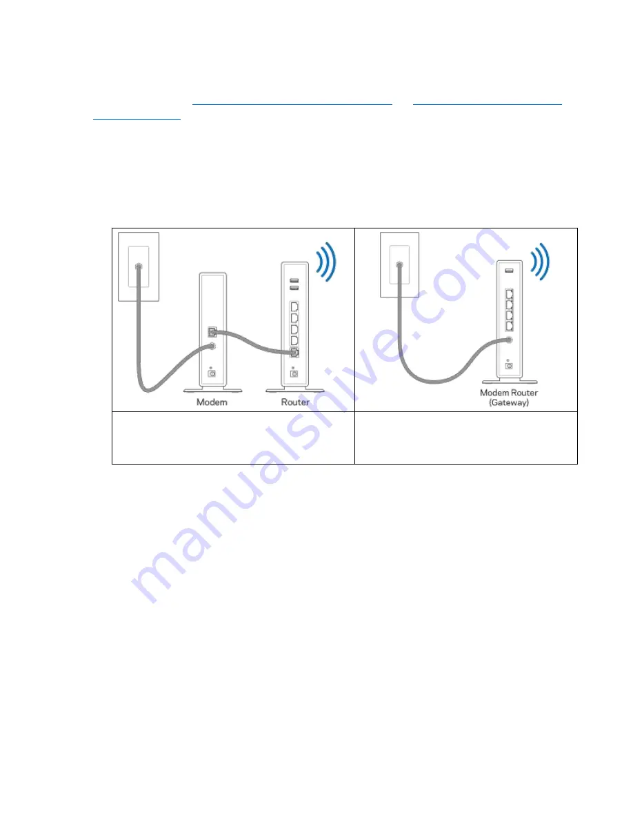 Linksys AC4000 User Manual Download Page 141