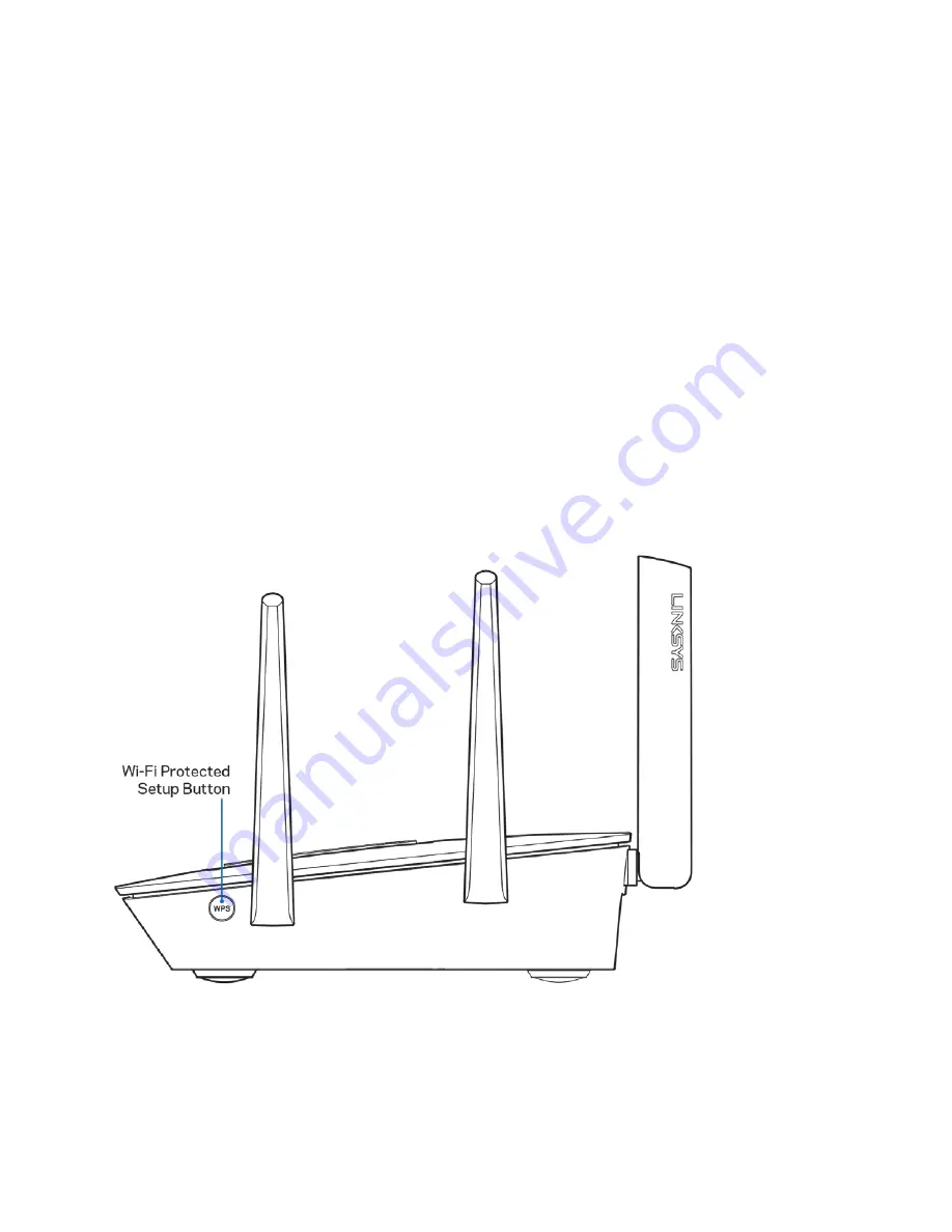 Linksys AC4000 Скачать руководство пользователя страница 251