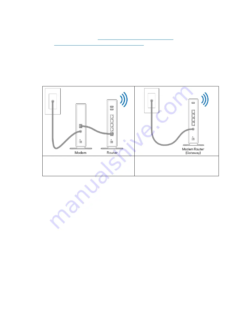 Linksys AC4000 User Manual Download Page 275