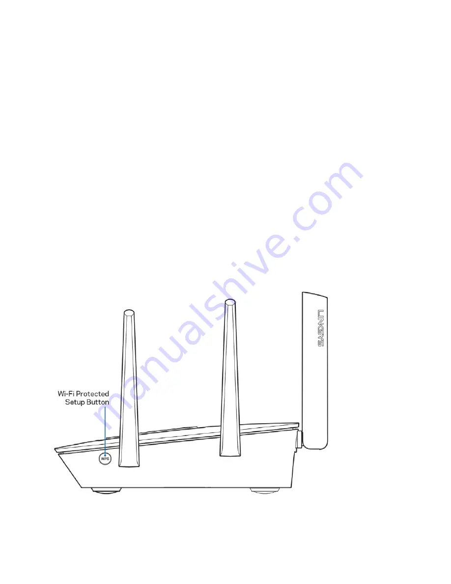 Linksys AC4000 Скачать руководство пользователя страница 386