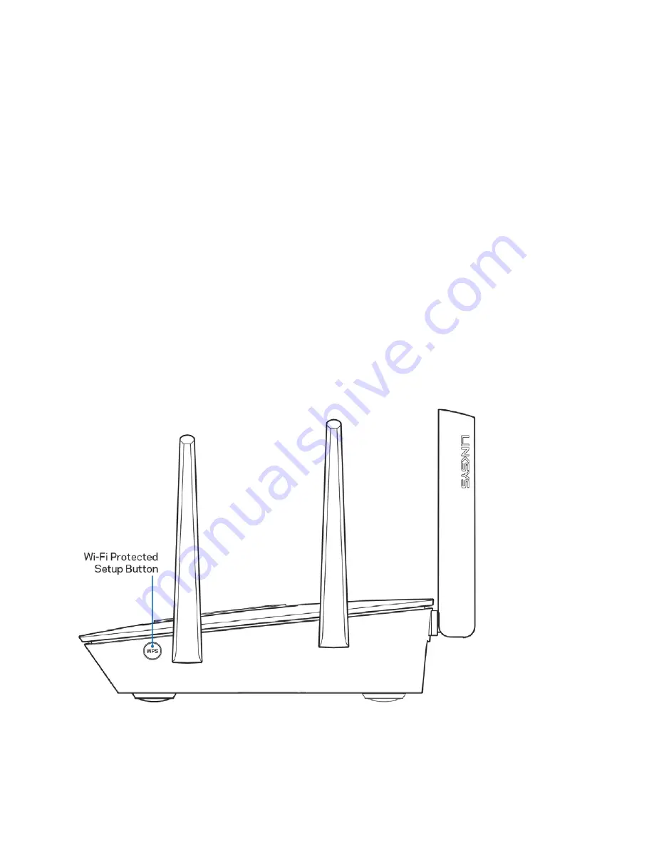 Linksys AC4000 User Manual Download Page 453