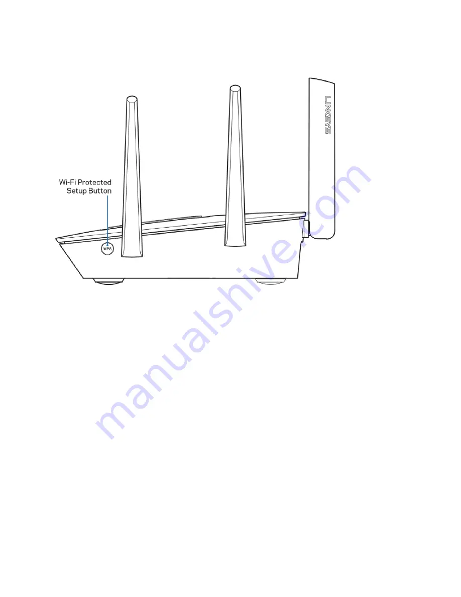 Linksys AC4000 User Manual Download Page 544