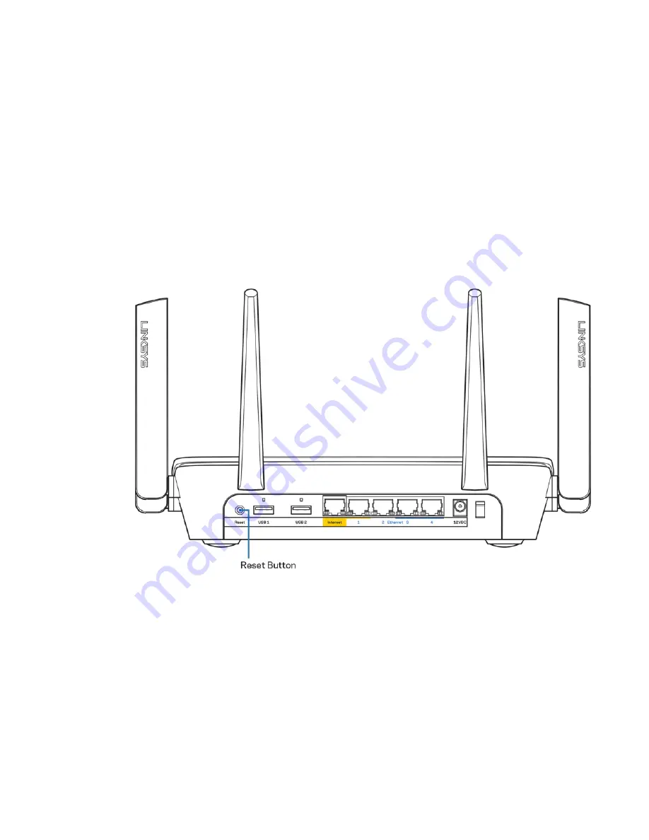 Linksys AC4000 User Manual Download Page 555