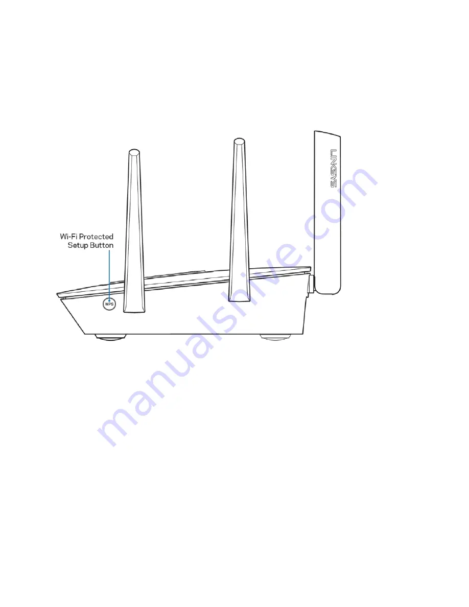 Linksys AC4000 User Manual Download Page 567