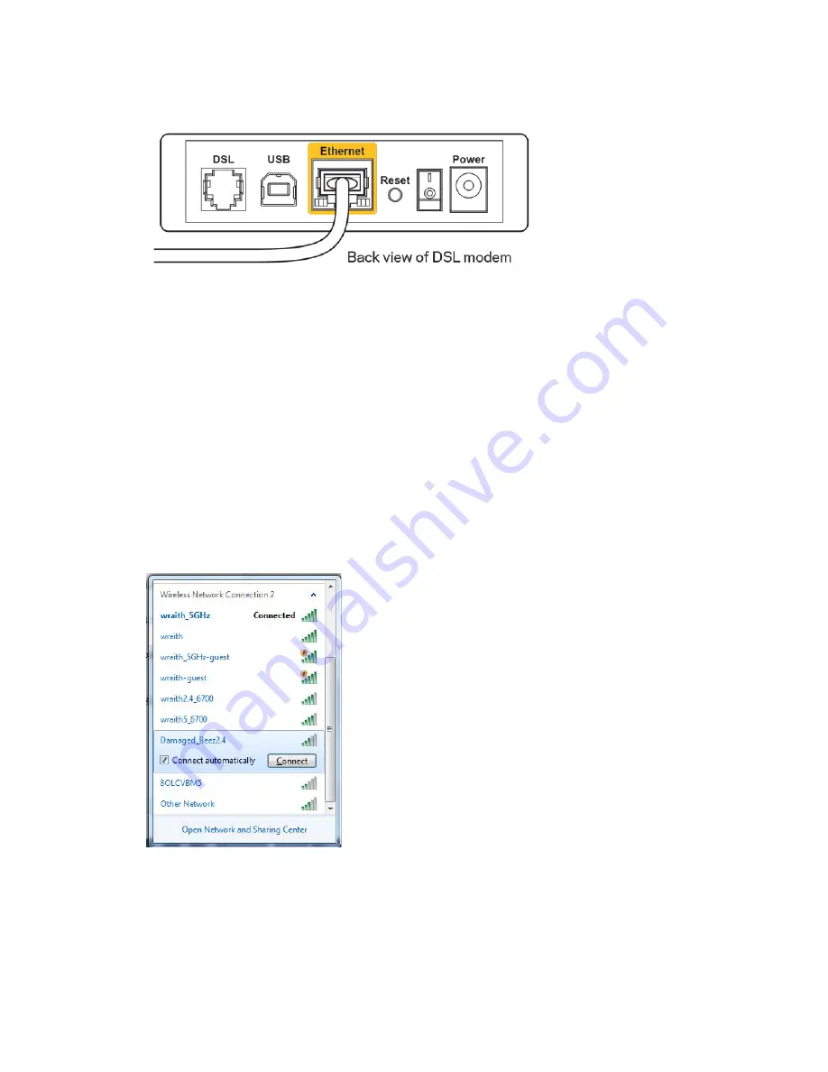 Linksys AC4000 User Manual Download Page 625