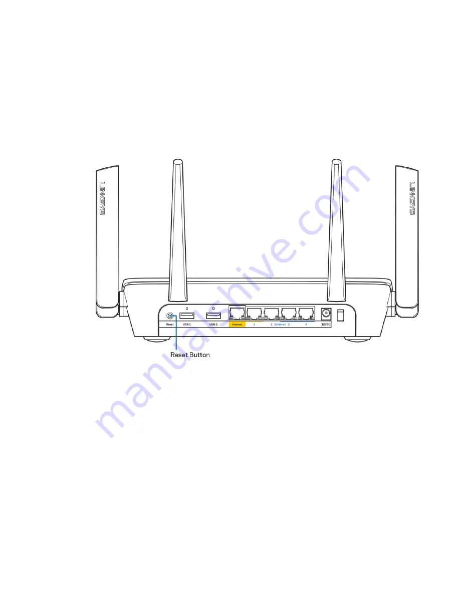 Linksys AC4000 Скачать руководство пользователя страница 667