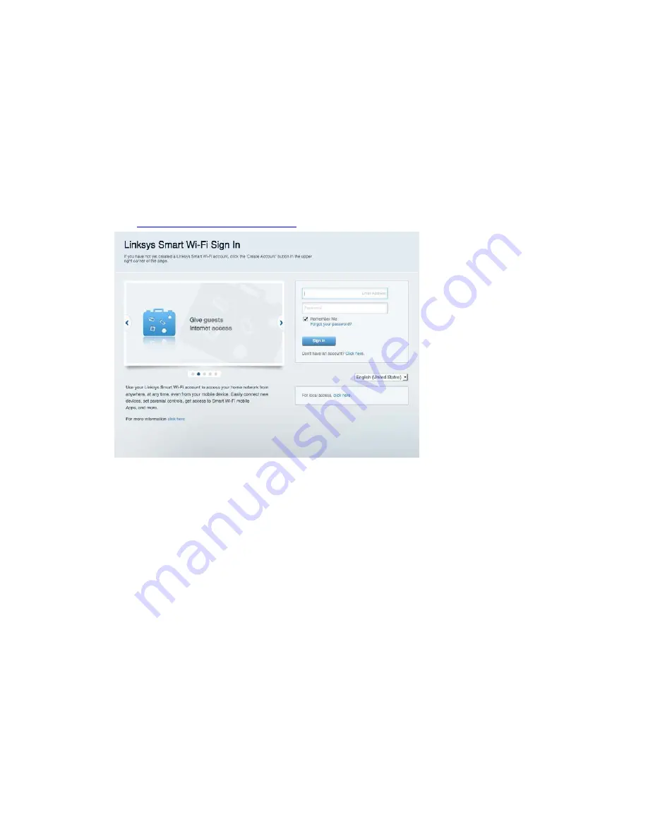 Linksys AC4000 User Manual Download Page 683