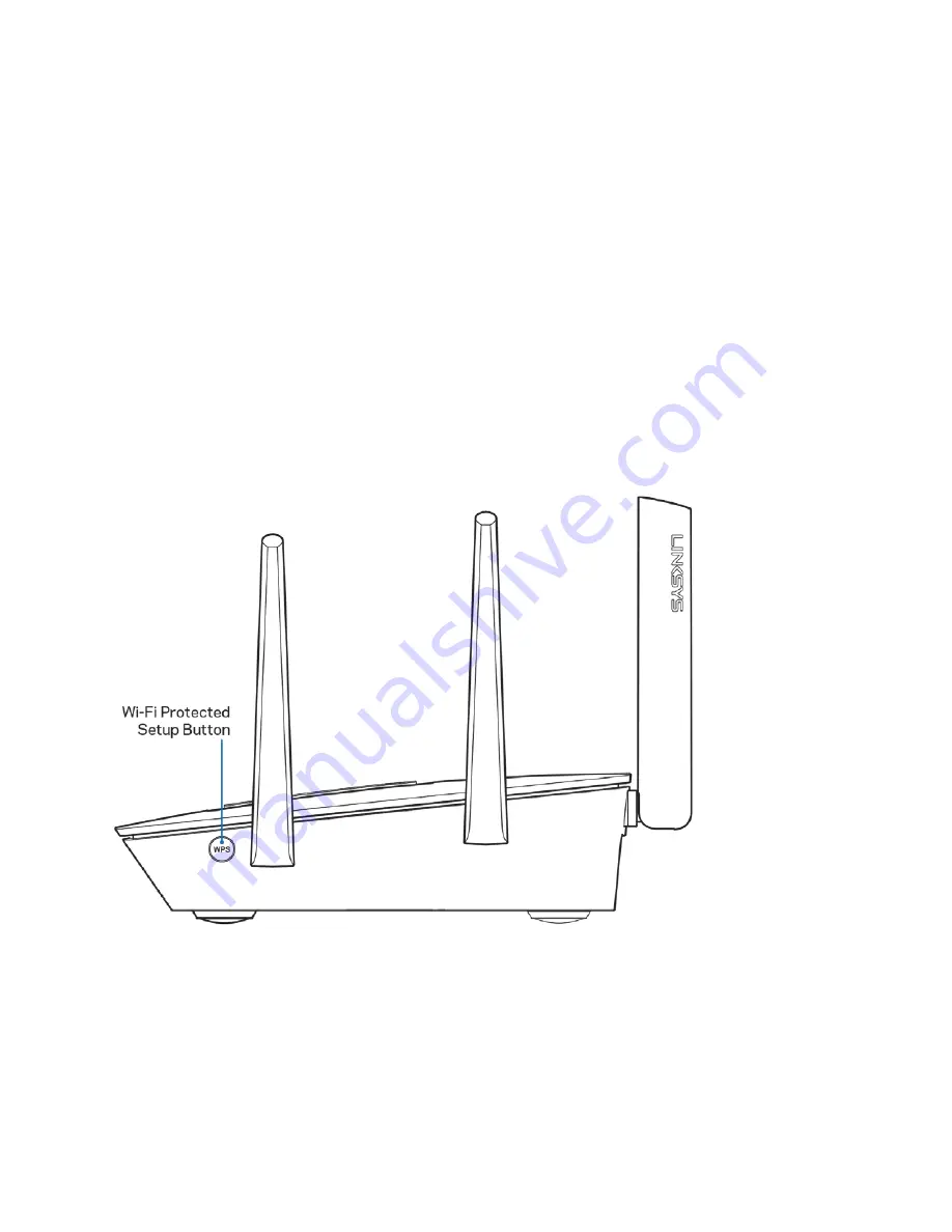 Linksys AC4000 User Manual Download Page 700