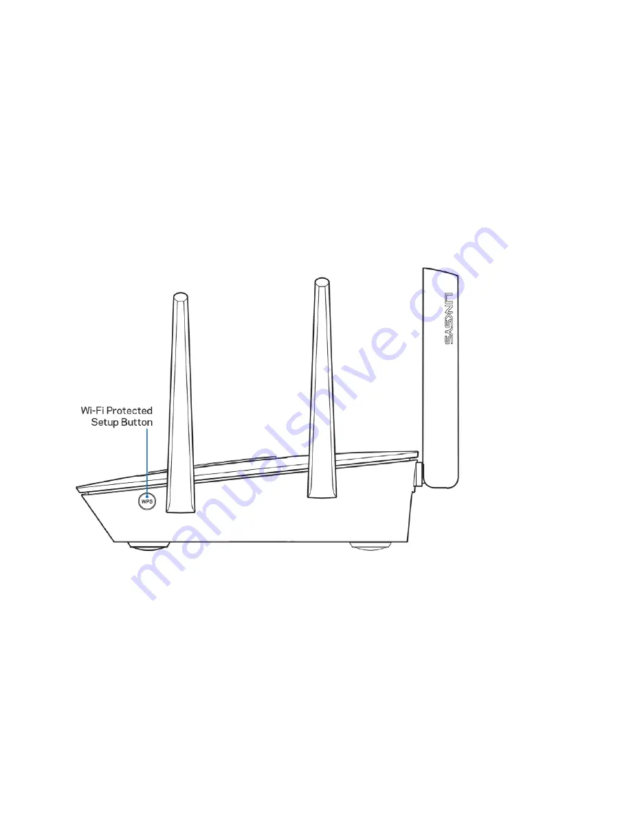 Linksys AC4000 Скачать руководство пользователя страница 745