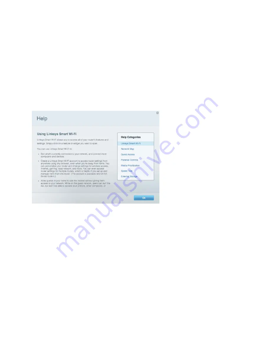 Linksys EA2750 User Manual Download Page 1064