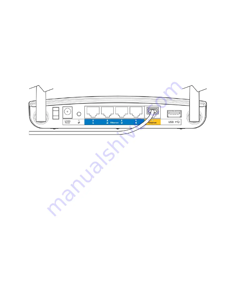 Linksys EA2750 User Manual Download Page 1112